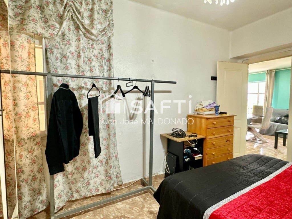 4 soveværelse Villa til salg i Vinaros med garage - € 240.000 (Ref: 9790919)