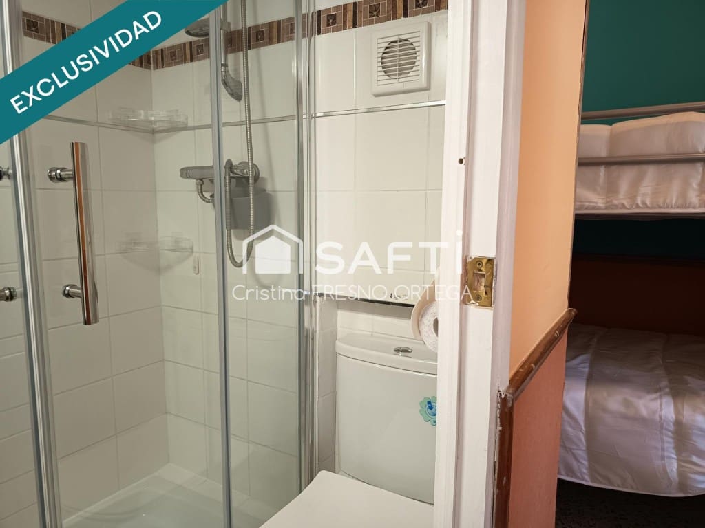 1 soveværelse Lejlighed til salg i Montroig-Mar - € 125.000 (Ref: 9790920)