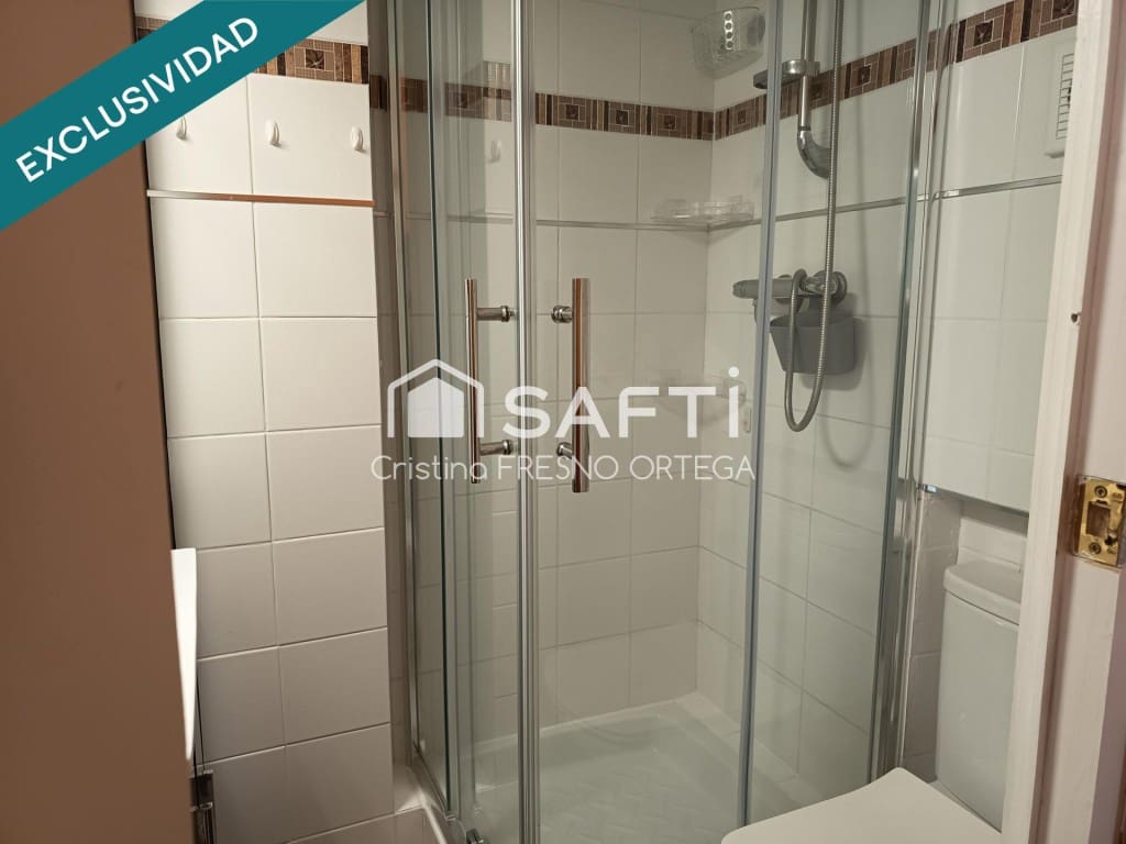 1 soveværelse Lejlighed til salg i Montroig-Mar - € 125.000 (Ref: 9790920)