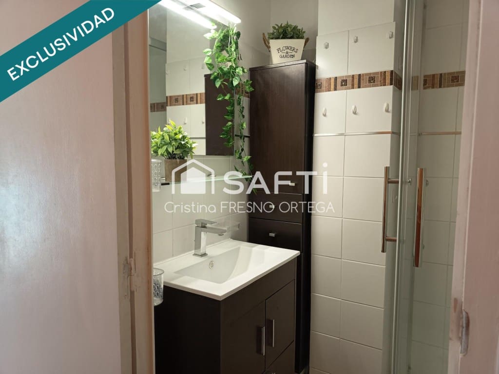 1 soveværelse Lejlighed til salg i Montroig-Mar - € 125.000 (Ref: 9790920)