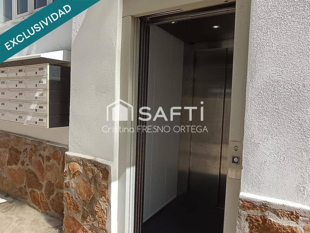 Lejlighed til salg i Montroig-Mar - € 125.000 (Ref: 9790920)