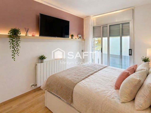 3 chambre Appartement à vendre à El Vendrell - 189 000 € (Ref: 9790922)