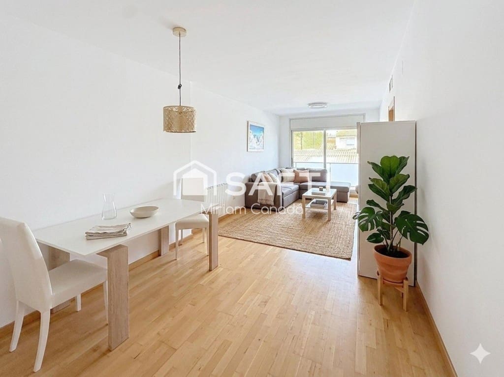 3 chambre Appartement à vendre à El Vendrell - 189 000 € (Ref: 9790922)