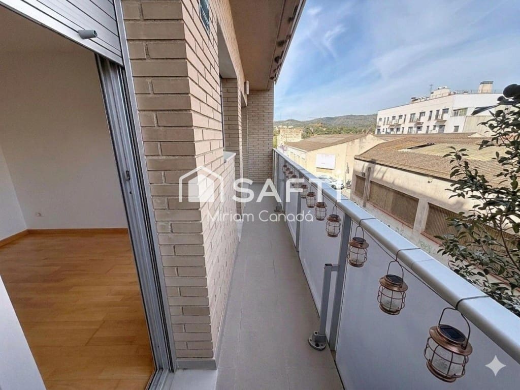 3 chambre Appartement à vendre à El Vendrell - 189 000 € (Ref: 9790922)