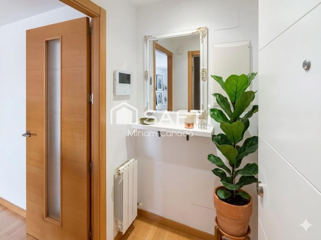 3 chambre Appartement à vendre à El Vendrell - 189 000 € (Ref: 9790922)