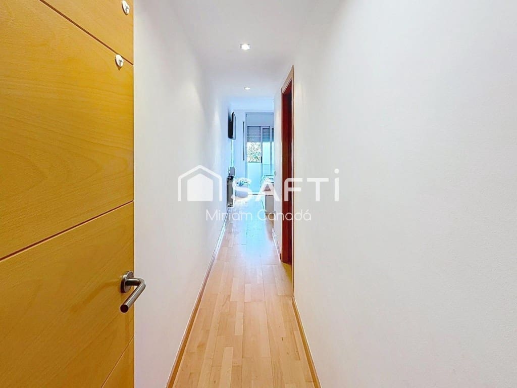 3 chambre Appartement à vendre à El Vendrell - 189 000 € (Ref: 9790922)