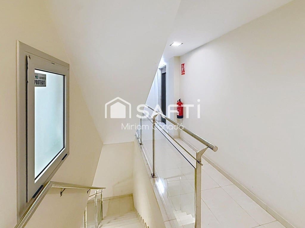 3 chambre Appartement à vendre à El Vendrell - 189 000 € (Ref: 9790922)