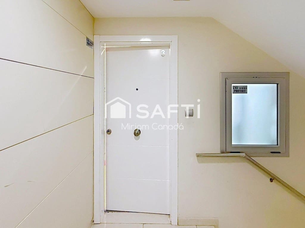 3 chambre Appartement à vendre à El Vendrell - 189 000 € (Ref: 9790922)