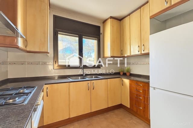 4 soverom Villa til salgs i Olivella - € 375 000 (Ref: 9790924)