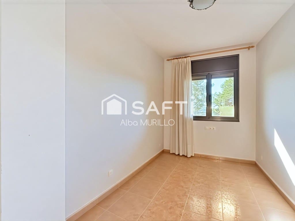 4 soverom Villa til salgs i Olivella - € 375 000 (Ref: 9790924)