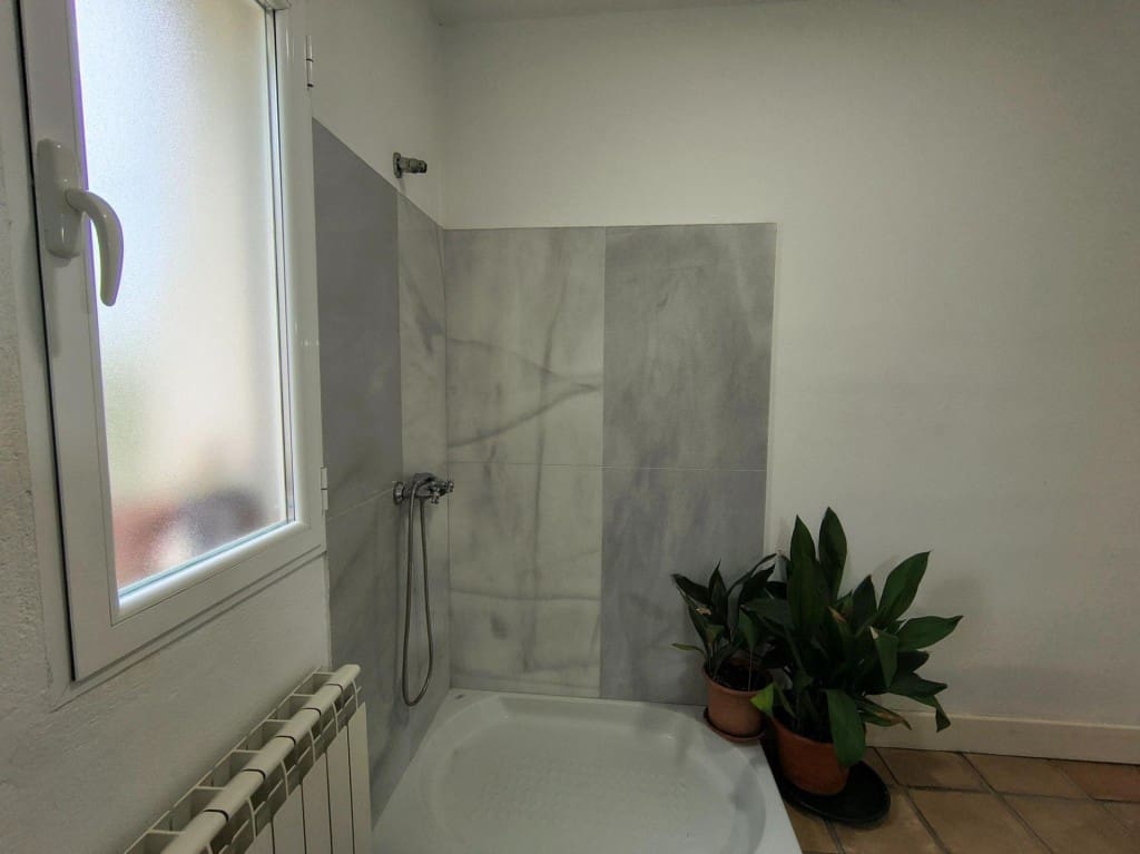 3 soverom Finca/Herregård til salgs i Belinchon med garasje - € 1 500 000 (Ref: 9790927)