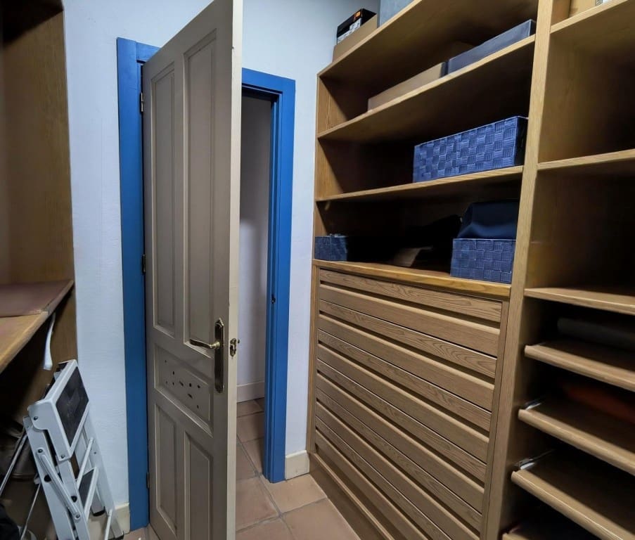 3 soverom Finca/Herregård til salgs i Belinchon med garasje - € 1 500 000 (Ref: 9790927)