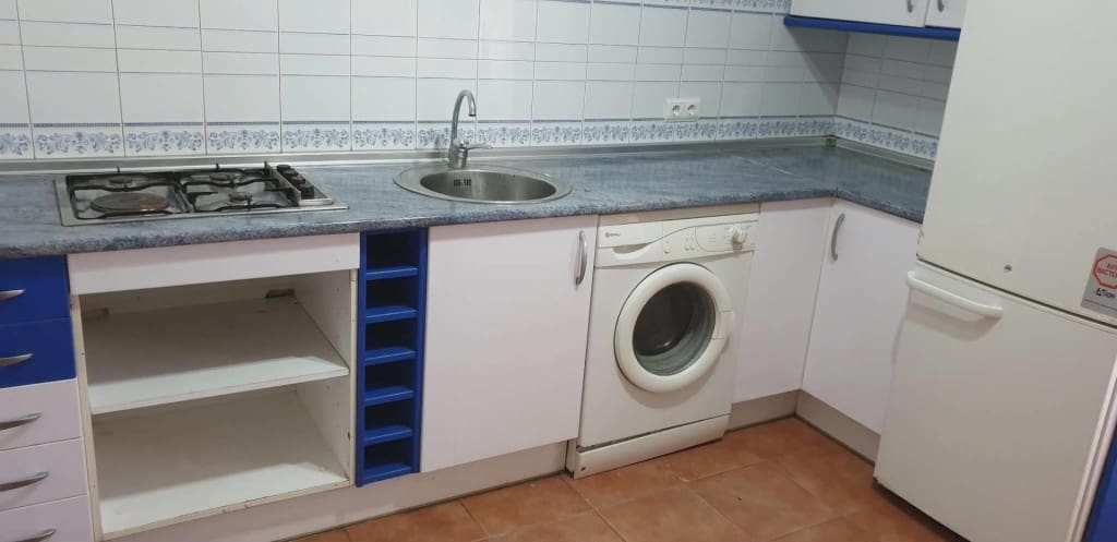 3 soverom Finca/Herregård til salgs i Belinchon med garasje - € 1 500 000 (Ref: 9790927)