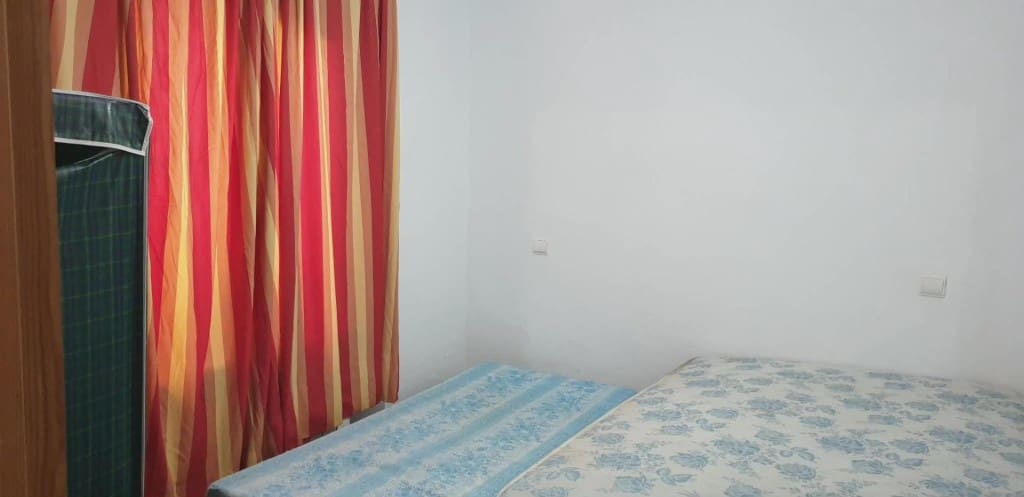 3 soverom Finca/Herregård til salgs i Belinchon med garasje - € 1 500 000 (Ref: 9790927)