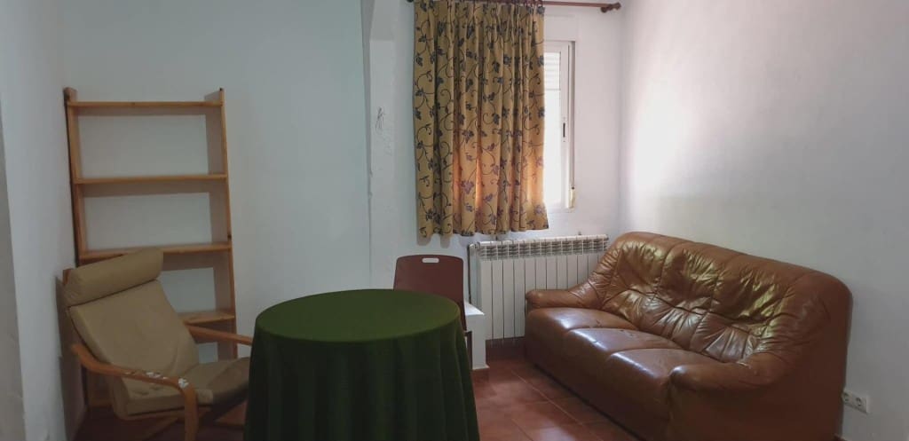 3 soverom Finca/Herregård til salgs i Belinchon med garasje - € 1 500 000 (Ref: 9790927)