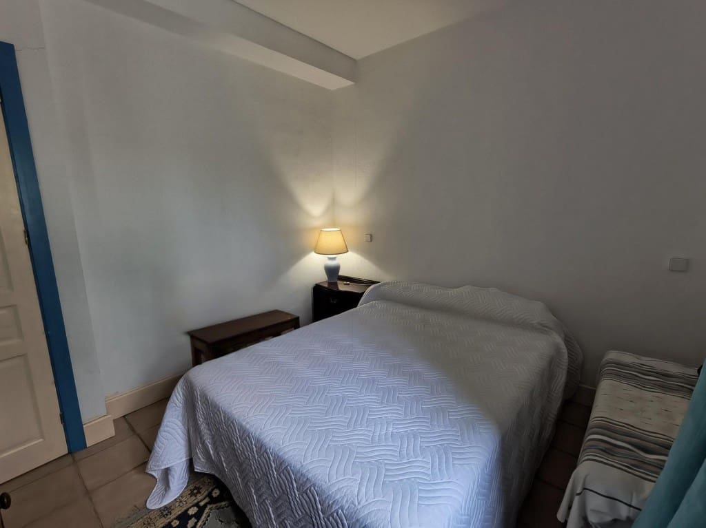 3 soverom Finca/Herregård til salgs i Belinchon med garasje - € 1 500 000 (Ref: 9790927)