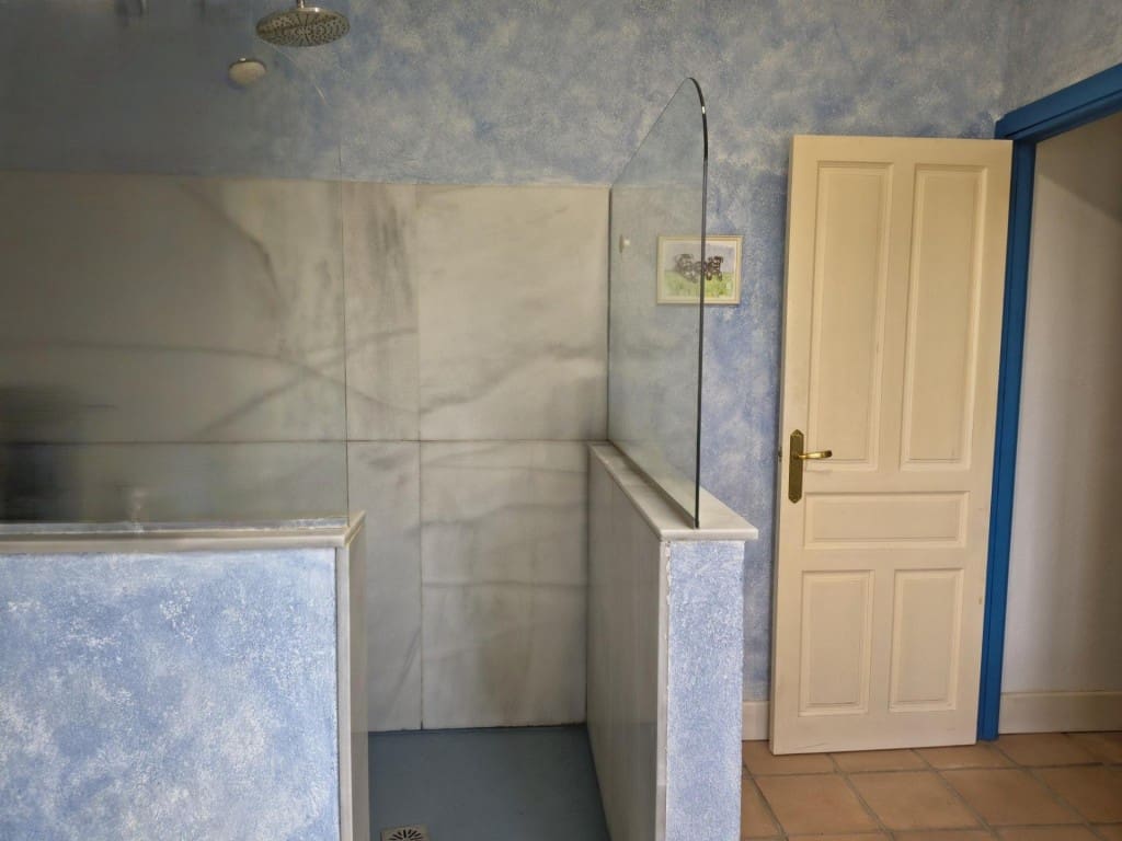 3 soverom Finca/Herregård til salgs i Belinchon med garasje - € 1 500 000 (Ref: 9790927)