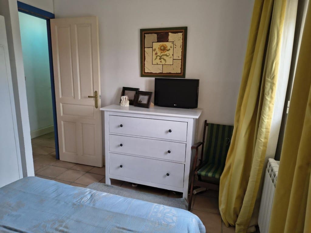 3 soverom Finca/Herregård til salgs i Belinchon med garasje - € 1 500 000 (Ref: 9790927)