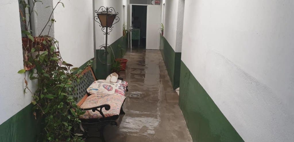 3 soverom Finca/Herregård til salgs i Belinchon med garasje - € 1 500 000 (Ref: 9790927)