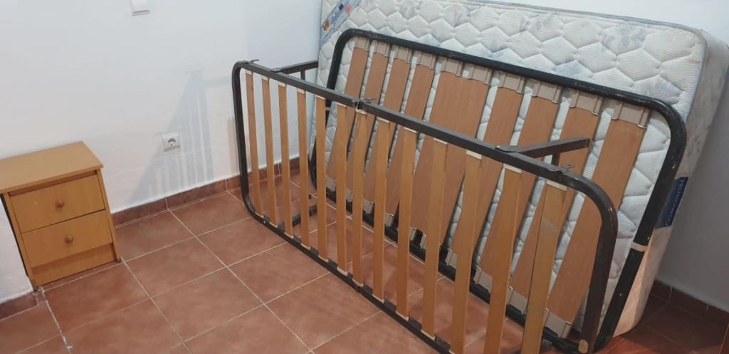 3 soverom Finca/Herregård til salgs i Belinchon med garasje - € 1 500 000 (Ref: 9790927)