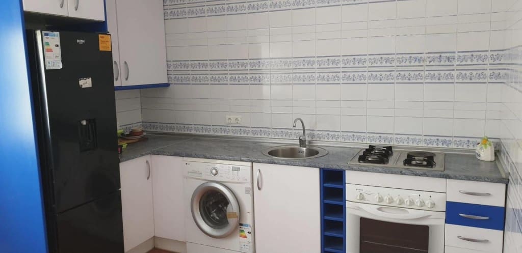 3 soverom Finca/Herregård til salgs i Belinchon med garasje - € 1 500 000 (Ref: 9790927)