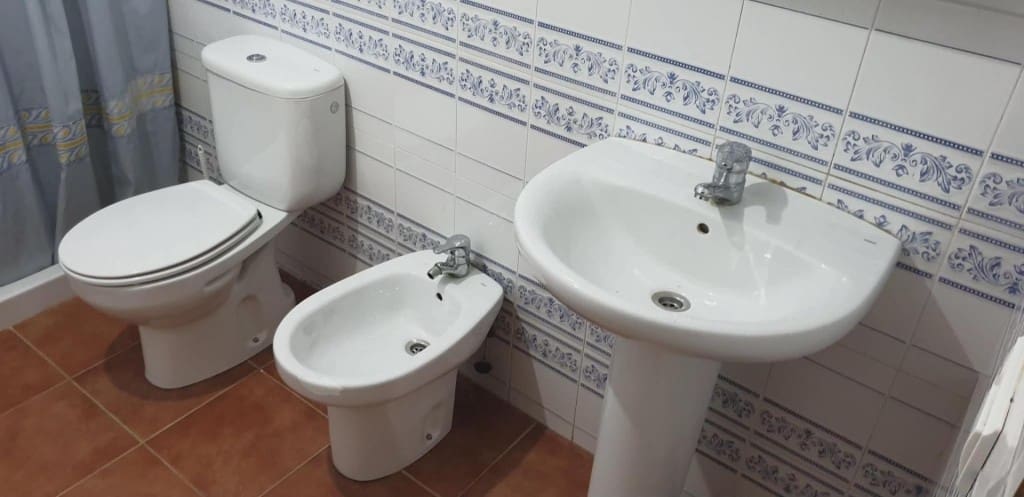 3 soverom Finca/Herregård til salgs i Belinchon med garasje - € 1 500 000 (Ref: 9790927)