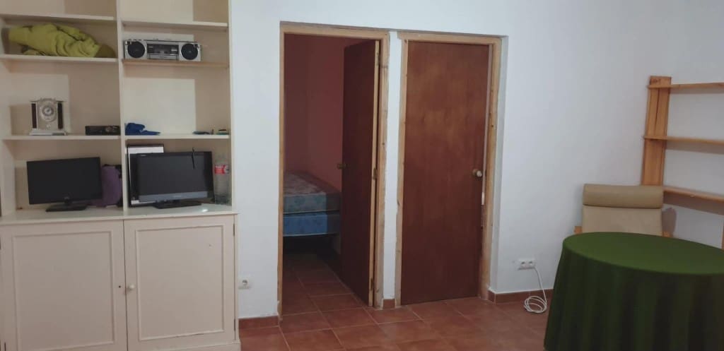 3 soverom Finca/Herregård til salgs i Belinchon med garasje - € 1 500 000 (Ref: 9790927)