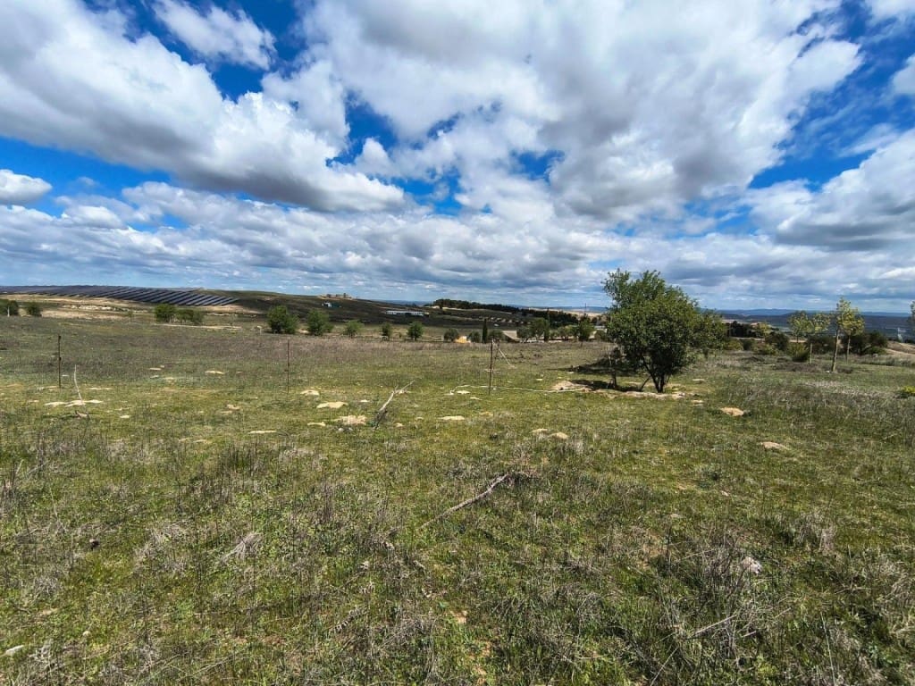 3 soverom Finca/Herregård til salgs i Belinchon med garasje - € 1 500 000 (Ref: 9790927)