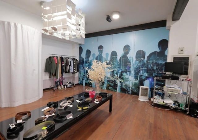 Commercieel te koop in Ponferrada - € 750.000 (Ref: 9790929)