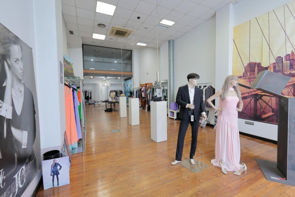 Commercieel te koop in Ponferrada - € 750.000 (Ref: 9790929)