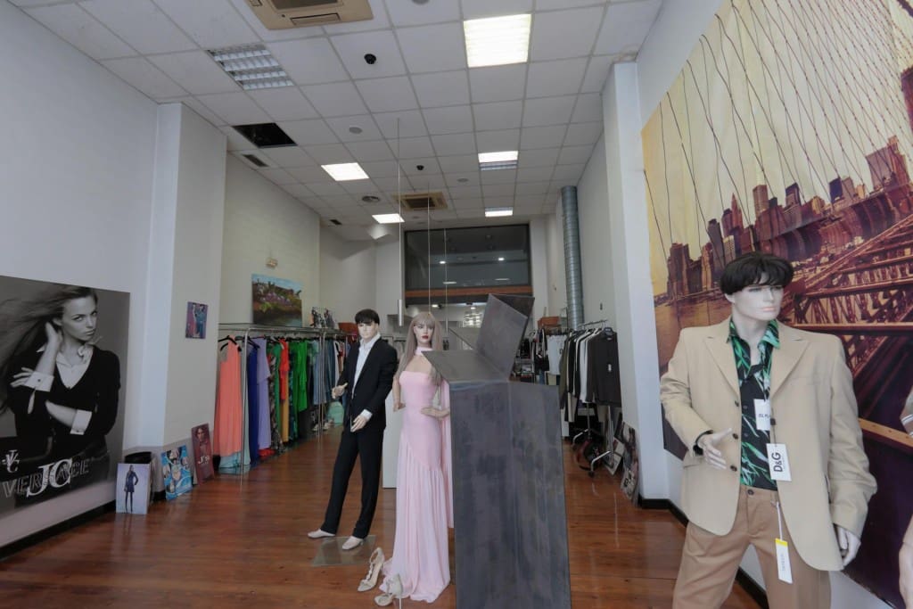 Commercieel te koop in Ponferrada - € 750.000 (Ref: 9790929)