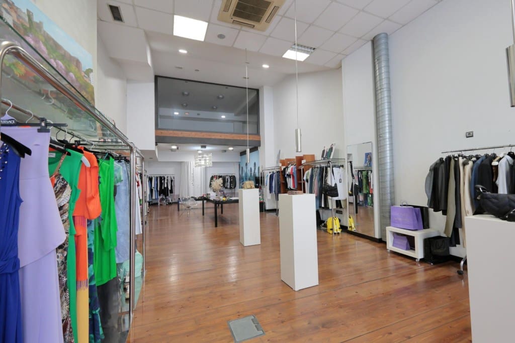 Commercieel te koop in Ponferrada - € 750.000 (Ref: 9790929)