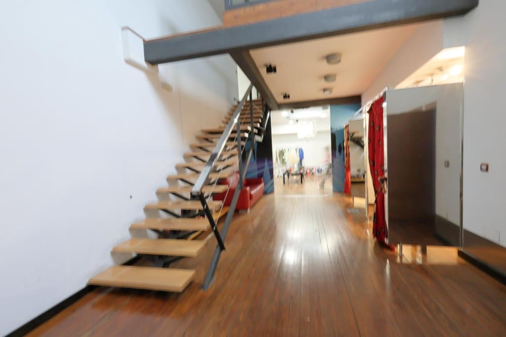 Commercieel te koop in Ponferrada - € 750.000 (Ref: 9790929)