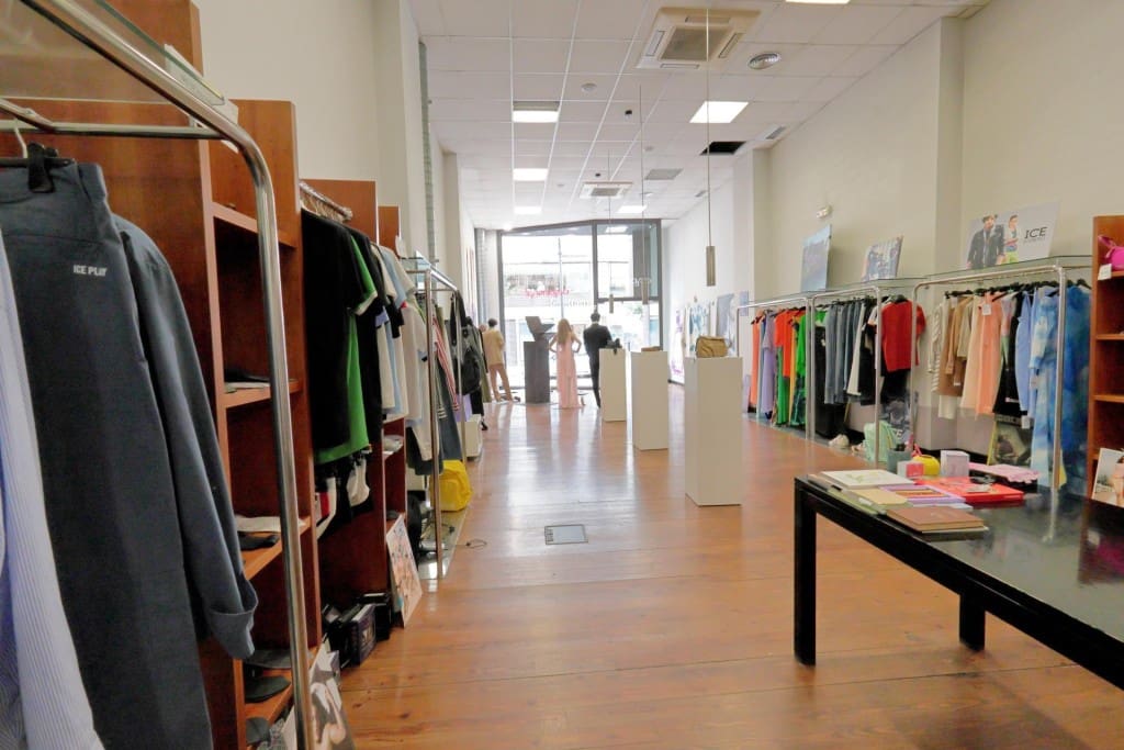 Commercieel te koop in Ponferrada - € 750.000 (Ref: 9790929)