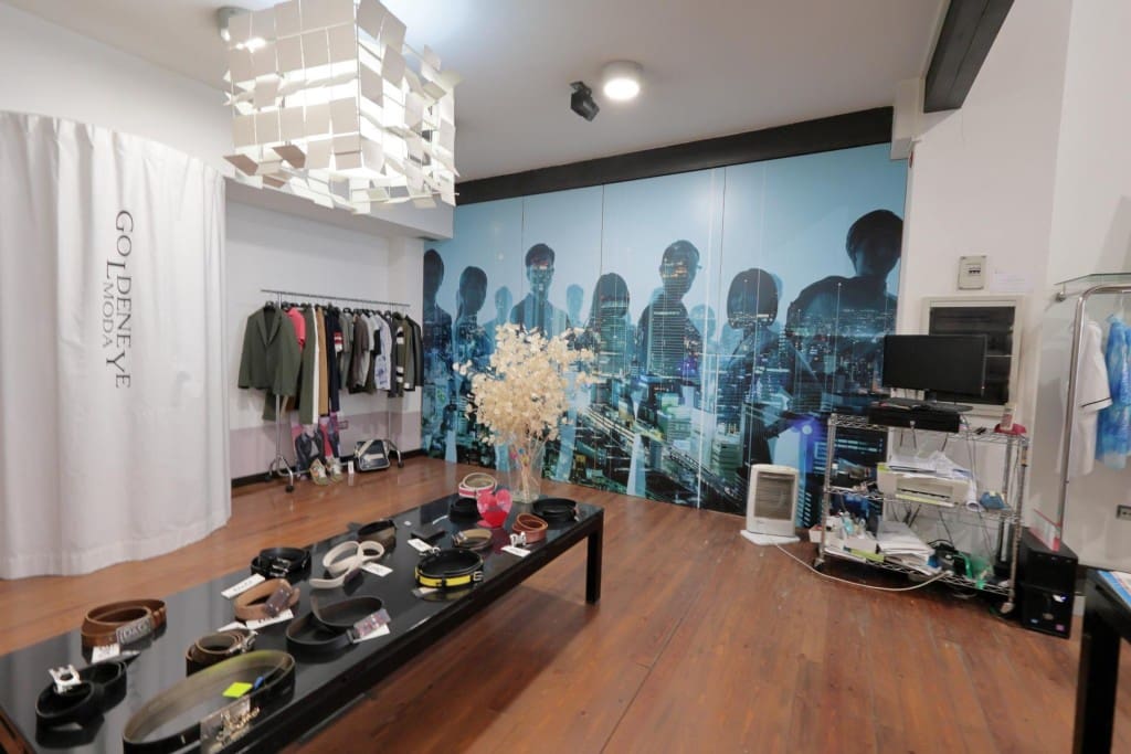 Commercieel te koop in Ponferrada - € 750.000 (Ref: 9790929)