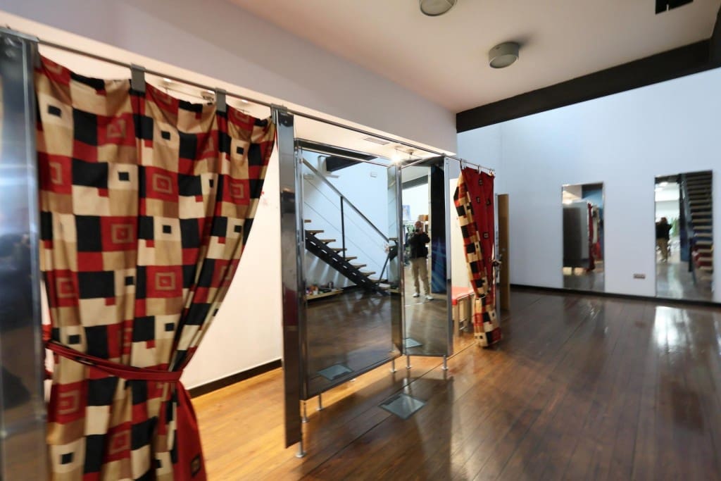 Commercieel te koop in Ponferrada - € 750.000 (Ref: 9790929)