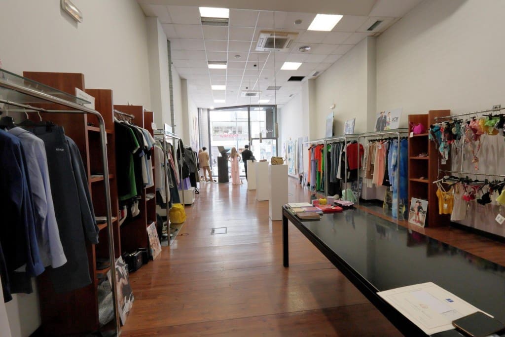 Commercieel te koop in Ponferrada - € 750.000 (Ref: 9790929)