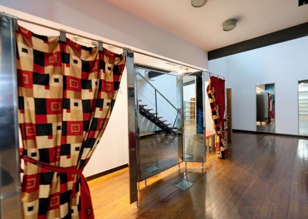 Commercieel te koop in Ponferrada - € 750.000 (Ref: 9790929)