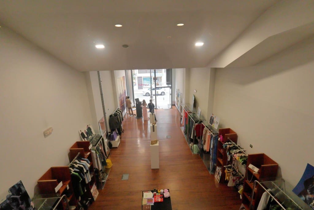 Commercieel te koop in Ponferrada - € 750.000 (Ref: 9790929)