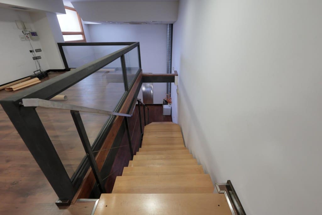 Commercieel te koop in Ponferrada - € 750.000 (Ref: 9790929)