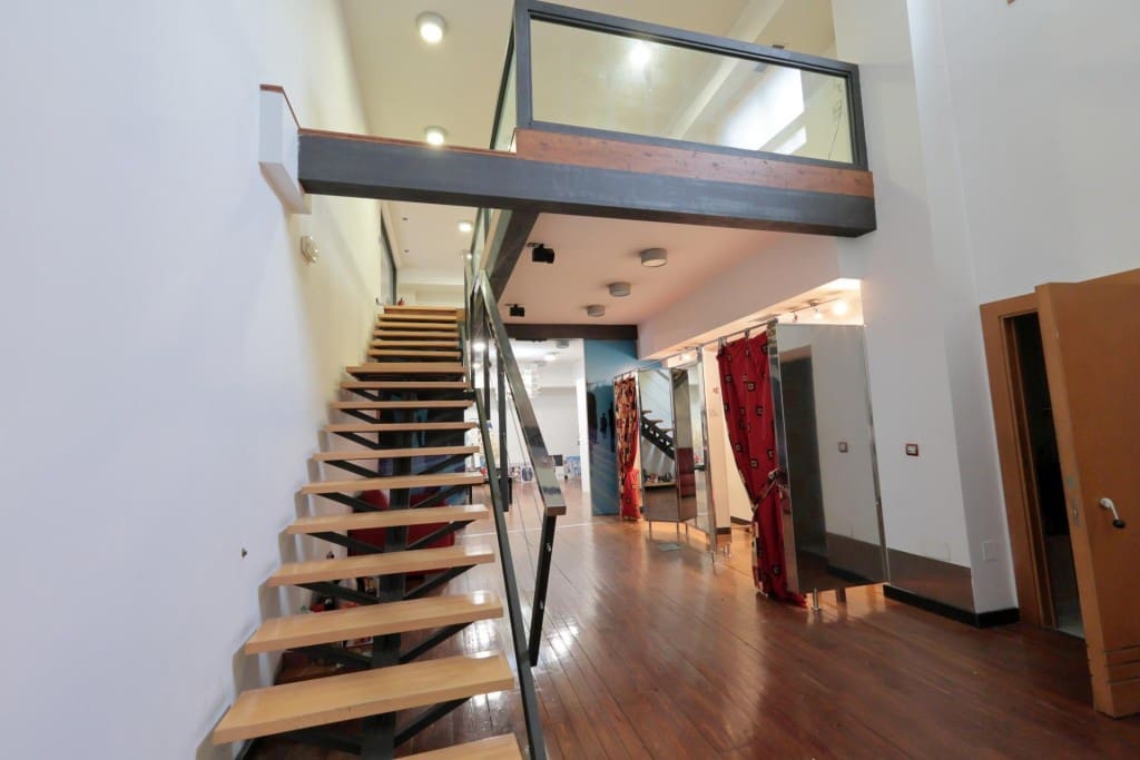 Commercieel te koop in Ponferrada - € 750.000 (Ref: 9790929)