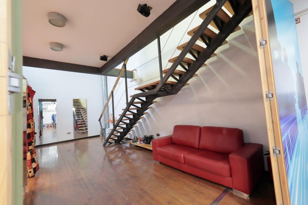 Commercieel te koop in Ponferrada - € 750.000 (Ref: 9790929)