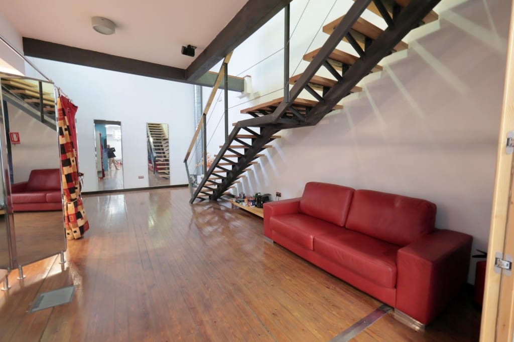 Commercieel te koop in Ponferrada - € 750.000 (Ref: 9790929)