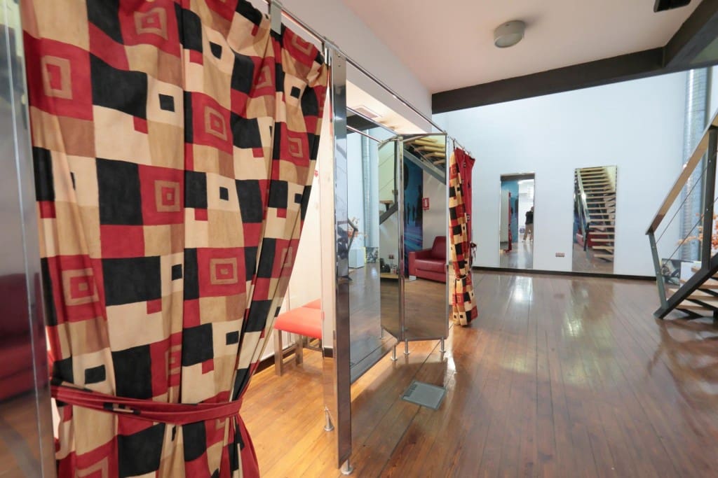 Commercieel te koop in Ponferrada - € 750.000 (Ref: 9790929)