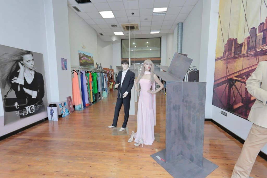 Commercieel te koop in Ponferrada - € 750.000 (Ref: 9790929)