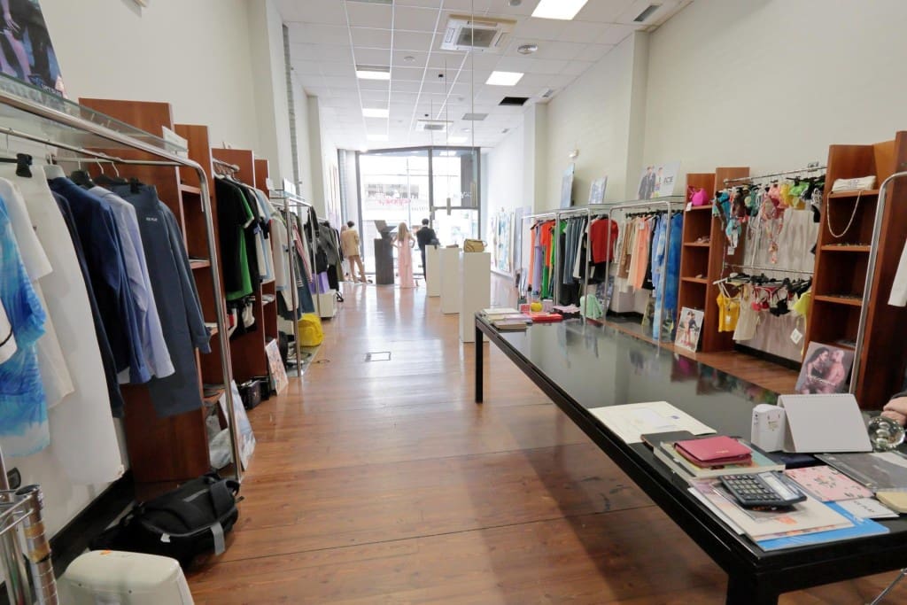 Commercieel te koop in Ponferrada - € 750.000 (Ref: 9790929)