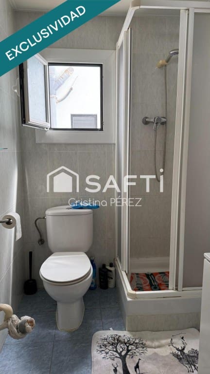 2 sypialnia Apartament na sprzedaż w Blanes - 109 000 € (Ref: 9794442)