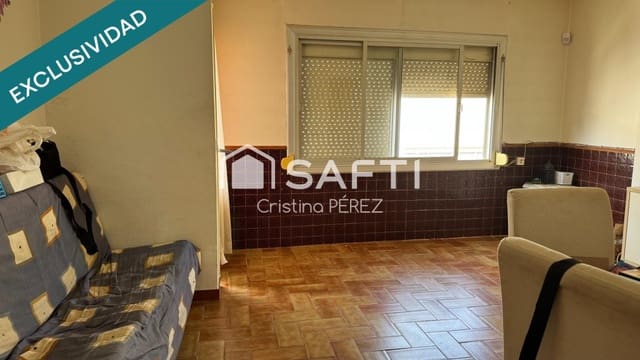 2 sypialnia Apartament na sprzedaż w Blanes - 109 000 € (Ref: 9794442)