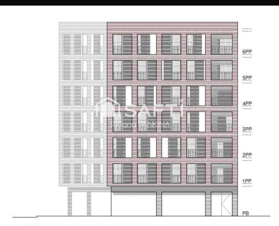 3 soveværelse Villa til salg i Cambrils - € 430.000 (Ref: 9794445)