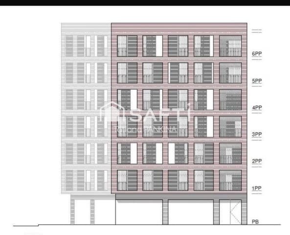 3 sovrum Villa till salu i Cambrils - 430 000 € (Ref: 9794445)